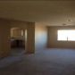 9905 Marlborough Av, Albuquerque, NM 87121 ID:4519063