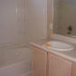 9905 Marlborough Av, Albuquerque, NM 87121 ID:4519064