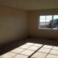 9905 Marlborough Av, Albuquerque, NM 87121 ID:4519065