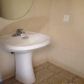 9905 Marlborough Av, Albuquerque, NM 87121 ID:4519066