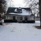 707 Cote Sans Dessein, Fulton, MO 65251 ID:6006280