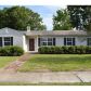 4202 W Euclid Ave, Tampa, FL 33629 ID:391852