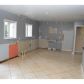 4202 W Euclid Ave, Tampa, FL 33629 ID:391853