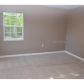 4202 W Euclid Ave, Tampa, FL 33629 ID:391856