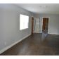 4202 W Euclid Ave, Tampa, FL 33629 ID:391859