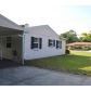 4202 W Euclid Ave, Tampa, FL 33629 ID:391861