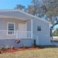 15433 Lakeshore Villa Drive, Tampa, FL 33613 ID:1784688