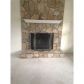 6460 Bonanza Trail, Gainesville, GA 30506 ID:2467775