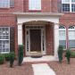 575 Birnamwood Drive, Suwanee, GA 30024 ID:3432648