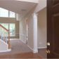 575 Birnamwood Drive, Suwanee, GA 30024 ID:3432649