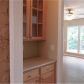 575 Birnamwood Drive, Suwanee, GA 30024 ID:3432653