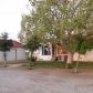 11120 W Shields Ave, Fresno, CA 93723 ID:125590