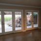 11120 W Shields Ave, Fresno, CA 93723 ID:125596