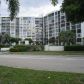 1000 PARKVIEW DR # 1023, Hallandale, FL 33009 ID:688464