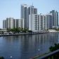 1000 PARKVIEW DR # 1023, Hallandale, FL 33009 ID:688465