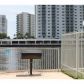 1000 PARKVIEW DR # 1023, Hallandale, FL 33009 ID:688466