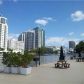 1000 PARKVIEW DR # 1023, Hallandale, FL 33009 ID:688467