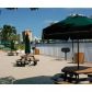 1000 PARKVIEW DR # 1023, Hallandale, FL 33009 ID:688468