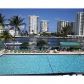 1000 PARKVIEW DR # 1023, Hallandale, FL 33009 ID:688469