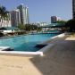 1000 PARKVIEW DR # 1023, Hallandale, FL 33009 ID:688470