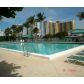 1000 PARKVIEW DR # 1023, Hallandale, FL 33009 ID:688471