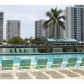 1000 PARKVIEW DR # 1023, Hallandale, FL 33009 ID:688472