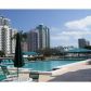 1000 PARKVIEW DR # 1023, Hallandale, FL 33009 ID:688473