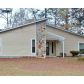 7300 Buck Creek, Fairburn, GA 30213 ID:1564464