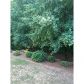 4676 Gilhams Road Ne, Roswell, GA 30075 ID:2621384