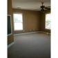 4676 Gilhams Road Ne, Roswell, GA 30075 ID:2621386