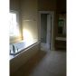 4676 Gilhams Road Ne, Roswell, GA 30075 ID:2621390