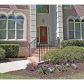 4658 Warrington Drive, Roswell, GA 30075 ID:3297591