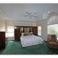 4658 Warrington Drive, Roswell, GA 30075 ID:3297600