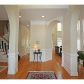 4658 Warrington Drive, Roswell, GA 30075 ID:3297592