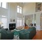 4658 Warrington Drive, Roswell, GA 30075 ID:3297595