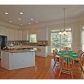 4658 Warrington Drive, Roswell, GA 30075 ID:3297596