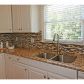 4658 Warrington Drive, Roswell, GA 30075 ID:3297597