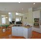 4658 Warrington Drive, Roswell, GA 30075 ID:3297598