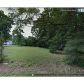 1001 Church Street, Monroe, GA 30655 ID:4292976