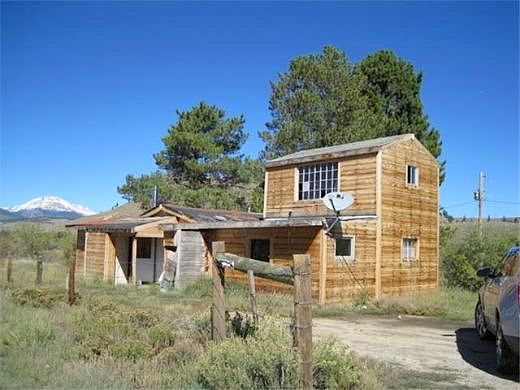 Co-82, Twin Lakes, CO 81251