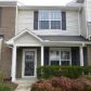 604 Graythorn Lane, Greenville, SC 29607 ID:5406804