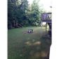 5768 Williams Road, Norcross, GA 30093 ID:1530767