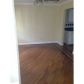 5768 Williams Road, Norcross, GA 30093 ID:1530769