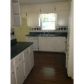 5768 Williams Road, Norcross, GA 30093 ID:1530770