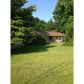 5768 Williams Road, Norcross, GA 30093 ID:1530772