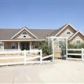 8147 W Ave C-12, Lancaster, CA 93536 ID:1689238