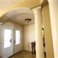 8147 W Ave C-12, Lancaster, CA 93536 ID:1689239