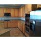 4310 Alysheba Drive, Fairburn, GA 30213 ID:2858291