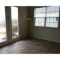 4310 Alysheba Drive, Fairburn, GA 30213 ID:2858293