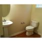 4310 Alysheba Drive, Fairburn, GA 30213 ID:2858294